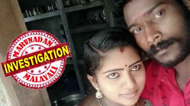 രണ്ടു കുട്ടികളുടെ അച്ഛനും അമ്മയും പ്രണയിച്ചതോടെ ഒരുമിച്ച് ജീവിതം തുടങ്ങി; ഔദ്യോഗികമായി വിവാഹം ചെയ്തില്ലെങ്കിലും ഈ ബന്ധത്തിൽ ഒരു കുട്ടി; ടിക് ടോക് എടുക്കുന്നതിനിടെയിലെ തർക്കം എത്തിച്ചത് പച്ചക്ക് തീകൊളുത്തലിൽ; ആശുപത്രി ചികിൽസയ്ക്കിടെ ആതിരയുടെ മരണം; പൊള്ളേറ്റ ഷാനവാസ് കസ്റ്റഡിയിൽ; അഞ്ചലിലെ വഴക്ക് കൊലപാതകമായി