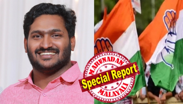 മഴപെയ്യുമ്പോൾ നനഞ്ഞിട്ടില്ല.. പിന്നല്ലെ മരം പെയ്യുമ്പോൾ; പാർട്ടിയുടെ പ്രാഥമികാംഗത്വത്തിൽ നിന്ന് പുറത്താക്കിയ നടപടിയിൽ പ്രതികരണവുമായി യൂത്ത് കോൺഗ്രസ് സംസ്ഥാന സെക്രട്ടറി നോയൽ ടോമിൻ ജോസഫ്; കാസർകോട് കോൺഗ്രസ്സ് ജില്ലാ കമ്മിറ്റിയിലെ അസ്വാരസ്യങ്ങൾ മറനീക്കുമ്പോൾ