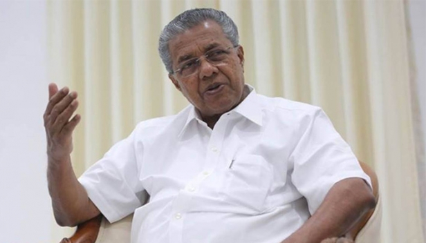 ഓൺലൈൻ വിദ്യാഭ്യാസം: സംസ്ഥാനത്ത് മുഴുവൻ പ്രദേശങ്ങളിലും ഇന്റർനെറ്റ് ലഭ്യമാക്കാൻ സമയബന്ധിത പദ്ധതി; പ്രത്യേക സ്കീം തയ്യാറാക്കാൻ ഇന്റർനെറ്റ് സർവ്വീസ് പ്രൊവൈഡർമാർ തയ്യാറാവണമെന്നും മുഖ്യമന്ത്രി