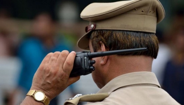 കോഴിക്കോട് വായനശാലയ്ക്ക് സമീപം സ്റ്റീൽ ബോംബുകൾ; അന്വേഷണം തുടങ്ങി