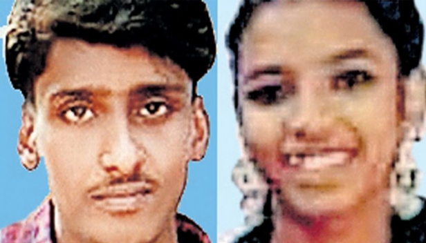 അനന്തുവും സ്നേഹയും ടിപ്പറിടിച്ച് മരിച്ചത് സ്കൂളിൽ നിന്നു പുസ്തകം വാങ്ങി ബൈക്കിൽ വീട്ടിലേക്കു മടങ്ങവേ; സഹോദരങ്ങളുടെ മക്കളെ ഒരേ ദിവസം മരണം കവർന്നപ്പോൾ തോരാക്കണ്ണീരുമായി ഒരു കുടുംബം