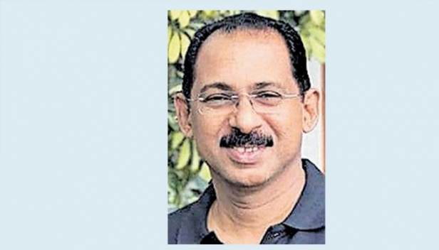 രോഗികളെ പരിശോധിക്കുന്നതിനിടെ കുഴഞ്ഞ് വീണ് മരിച്ചത് പ്രമുഖ ശിശുരോഗ വിദഗ്ദനായ ഡോ.എസ്.വി.അൻസാരി; മരണം സംഭവിച്ചത് ആശുപത്രിയിൽ റൗണ്ട്സിനിടെ കുഴഞ്ഞ് വീണ്: നഗരത്തിലെ വിവിധ സ്വകാര്യ ആശുപത്രികളിൽ സേവനം ചെയ്തിരുന്ന ഡോക്ടറുടെ മരണത്തിൽ നടുങ്ങി നാട്ടുകാരും