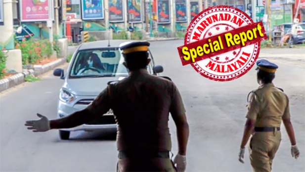 സ്റ്റേഷണറി കടകൾക്ക് പുറമേ ജൂവലറി, ചെരിപ്പുകട, തുണിക്കട, കണ്ണടക്കടയും തുറക്കാം; രാവിലെ 7 മുതൽ വൈകിട്ട് 7 വരെ പ്രവർത്തി സമയം; വാഹന ഷോറൂമുകളിൽ മെയിന്റനൻസ് മാത്രം; ലോക്ക്ഡൗണിനിടെ ഇന്ന് ഇളവിന്റെ ദിനമാകുമ്പോൾ നാളെയും മറ്റന്നാളും ട്രിപ്പിൾ ലോക്ഡൗണിനു സമാനം