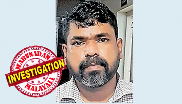 വിദേശത്തു ജോലി വാഗ്ദാനം ചെയ്ത് തട്ടിയെടുത്തത് കോടികൾ; റഷ്യ, കാനഡ, മലേഷ്യ തുടങ്ങിയ രാജ്യങ്ങളിൽ ജോലി വാഗ്ദാനം ചെയ്ത് ഓരോരുത്തരിൽ നിന്നും വാങ്ങിയെടുത്തത് നാലര ലക്ഷത്തോളം രൂപ: ട്രാവൽ ഏജൻസി ഉടമ അറസറ്റിൽ
