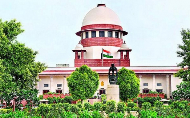 കടൽക്കൊല കേസ്: ഇറ്റാലിയൻ നാവികർക്കെതിരായ നടപടികൾ അവസാനിപ്പിക്കുന്നു;നാവികർക്കെതിരെയുള്ള നടപടികൾ ഇറ്റലി സ്വീകരിക്കുമെന്ന് കേന്ദ്രസർക്കാർ; നഷ്ടപരിഹാരം എങ്ങനെ വിഭജിക്കണമെന്ന് സംസ്ഥാന സർക്കാരിന് തീരുമാനിക്കാം