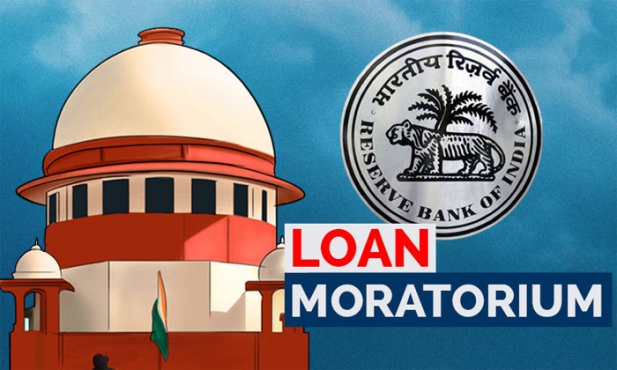 വീണ്ടും മൊറട്ടോറിയം: ഹർജി തള്ളി സുപ്രീംകോടതി; സാമ്പത്തിക നയങ്ങളിൽ ഇടപെടുന്നത് ദൂര്യവ്യാപക പ്രത്യാഘാതം ഉണ്ടാക്കുമെന്ന് നിരീക്ഷണം