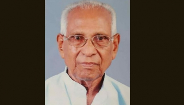 ബീന ട്രാവൽസ് ഉടമ വിടി മാത്യു അന്തരിച്ചു; സംസ്കാരം കോട്ടയം ലൂർദ്ദ് ഫൊറോന പള്ളിയിൽ