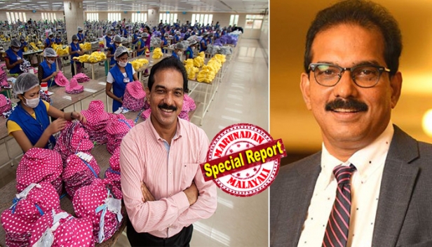 കിറ്റക്സും കേരളം വിടുമോ? എംആർഎഫും സിന്തൈറ്റും, വി-ഗാർഡും കേരളം വിട്ടുപോയ പോലെ കിറ്റക്സും പൊറുതിമുട്ടി പോകുമോ? കമ്പനിയിൽ തുടർച്ചയായി നടക്കുന്ന ഉദ്യോഗസ്ഥ റെയ്ഡിനെതിരെ പൊട്ടിത്തെറിച്ച് സാബു ജേക്കബ്; ആർക്കും ഒരുപ്രയോജനവുമില്ലാത്ത പാഴ് ജന്മങ്ങൾ..ഇതാണ് കേരളത്തിന്റെ ശാപമെന്നും എംഡി; ഒരുവ്യവസായ സ്ഥാപനവും ഇല്ലാത്ത ആദ്യ സംസ്ഥാനമായി കേരളത്തെ നമുക്ക് മാറ്റാമെന്നും പരിഹാസം
