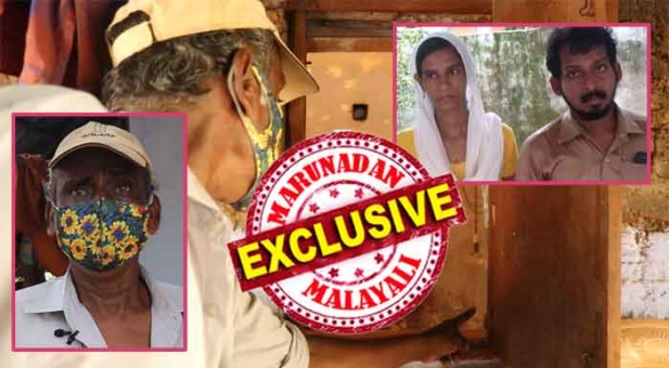സജിതയ്ക്ക് 16 വയസ്സുള്ളപ്പോൾ സ്ഥിരമായി വീട്ടിൽ വരുമായിരുന്നു; റഹ്മാനുമായി വലിയ അടുപ്പമായിരുന്നു; അമിത സ്വാതന്ത്ര്യം കാട്ടിയപ്പോൾ വരരുത് എന്ന് ശാസിച്ചു; സ്റ്റേഷനിൽ പോലും അസഭ്യം വിളിച്ചത് ആ വൈരാഗ്യത്തിൽ; കവടി നിരത്ത് മന്ത്രിവാദി പറഞ്ഞത് കൂടോത്ര പ്രയോഗം; റഹ്മാനും സജിതയും പറയുന്നത് പച്ചക്കള്ളം; ആ 'അത്ഭുത വീട്ടിലെ' ബാപ്പ പറയുന്നത്