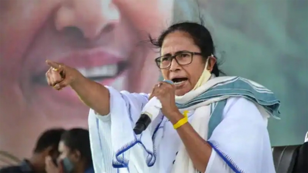 ഇനിയും കൂടുതൽ പേർ വരും; മുകുൾ റോയിയുടെ തൃണമൂലിലേക്കുള്ള തിരിച്ചുവരവിൽ പ്രതികരണവുമായി മമത ബാനർജി