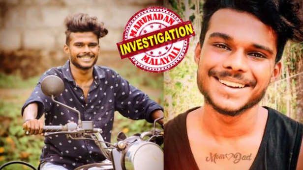 17കാരി ഗർഭിണിയായപ്പോൾ ടിക്ക് ടോക്ക് കാമുകൻ മുങ്ങിയത് തിരൂരിലെ ബന്ധുവീട്ടിലേക്ക്; കോഴിക്കോട്ടു നിന്ന് വിദേശത്തേക്ക് കടക്കാനും പദ്ധതിയിട്ടു; പാസ്പോർട്ടിന് അപേക്ഷിച്ച അമ്പിളിയെ വീഴ്ത്തിയത് പാസ്പോർട്ട് കൈപ്പറ്റാൻ ആവശ്യപ്പെട്ടുള്ള 'കള്ളക്കഥ'; വീട് സ്കെച്ച് ചെയ്ത പൊലീസ് മുത്തുമണിയെ കൈയോടെ പൊക്കി