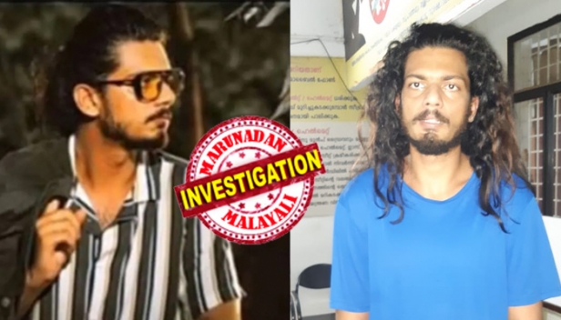 ഇഷ്ടം തോന്നിയാൽ അതെല്ലാം സ്വന്തമാക്കണം; കാക്കനാട്ട് ഫ്ളാറ്റിൽ ഒളിവിൽ കഴിയാൻ അനുവദിക്കില്ലെന്ന പറഞ്ഞ ഫ്ളാറ്റ് ഉടമയായ യുവതിയെ തള്ളിപ്പുറത്താക്കി; അടി പേടിച്ച് യുവതി രായ്ക്കുരാമാനം നാട്ടിലേക്ക് കടന്നു; മാർട്ടിൻ ജോസഫിന് എതിരെ പരാതിയുമായി കൂടുതൽ യുവതികൾ; മകനെ ന്യായീകരിച്ച് പിതാവ്