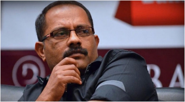 കുറഞ്ഞുപോയ സീറ്റല്ല, മുസ്സിംലീഗിന്റെ കീശയിൽ നിന്ന് ചോർന്ന വോട്ടാണ് ഗൗരവമായി കാണേണ്ടത്; മുസ്ലിം ലീഗിനെ കോർണർ ചെയ്ത് ആക്രമിക്കലും ഉണ്ടായിട്ടുണ്ട്: കെ.എം ഷാജി