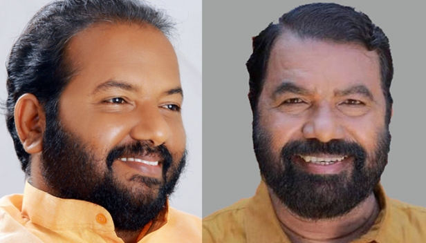 രാജ്യദ്രോഹക്കേസിലെ പ്രതിയായ ഐഷ സുൽത്താനയെ രക്ഷിക്കാമെന്ന വാഗ്ദാനം; മന്ത്രി വി.ശിവൻകുട്ടി മതതീവ്രവാദികളുടെ അടിമ; സത്യപ്രതിജ്ഞാ ലംഘനം നടത്തിയ മന്ത്രിയെ പുറത്താക്കണം; മുഖ്യമന്ത്രി നിലപാട് വ്യക്തമാക്കണമെന്നും ബിജെപി