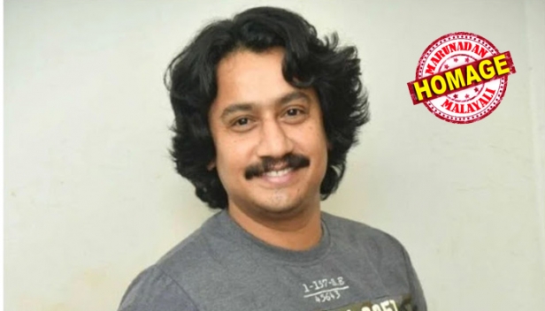 കന്നട നടൻ സഞ്ചാരി വിജയ് അന്തരിച്ചു; മരണം വാഹനാപകടത്തിൽ ഗുരുതര പരിക്കേറ്റ് ചികിത്സയിൽ കഴിയവേ; വിടവാങ്ങിയത് ദേശീയ ചലച്ചിത്ര പുരസ്കാര ജേതാവായ അഭിനയപ്രതിഭ