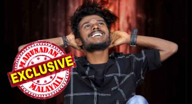 അമ്പിളിക്കേ പാസ്പോർട്ട് കൈമാറുവെന്ന് മൂന്നാം വരവിൽ പോസ്റ്റ്മാൻ കട്ടായം പറഞ്ഞു; അർദ്ധ രാത്രി ആക്ടീവ സ്റ്റാർട്ടാകാതെ ഉരുട്ടി ഇറക്കിയ അച്ഛൻ; പോയത് തിരൂരിലെ ഭാര്യ വീട്ടിൽ നിന്ന് അമ്പിളിയെ എത്തിക്കാൻ; ടിക് ടോക്ക് താരത്തെ കുടുക്കിയത് തന്ത്രത്തിലൂടെ