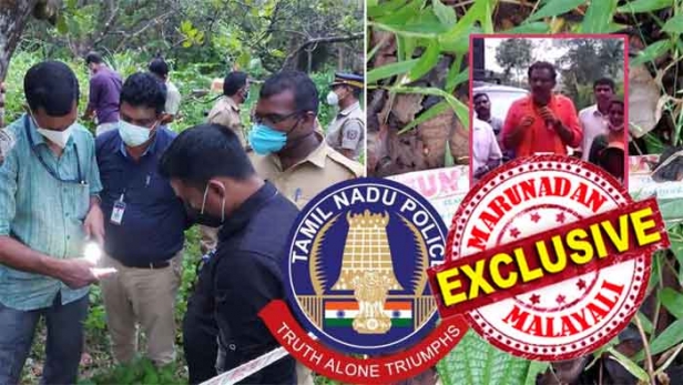 കൊല്ലത്തെ ഡിവൈഎസ്പിയുടെ സ്ഥലം മാറ്റത്തിന് കാരണം പാടത്തെ ഭീകരരെ വെള്ളപൂശിയത് തന്നെ; ഏഴു മാസം മുമ്പ് കാണാതായ രാഹുലിന്റെ തിരോധാനത്തിന് പിന്നിലും ദുരൂഹത; എന്തോ അരുതാത്തത് കണ്ട യുവാവിനെ കൊലപ്പെടുത്തിയതെന്ന് സംശയം; ശരിയാകുന്നത് ബിജെപി സ്ഥാനാർത്ഥി ജിതിൻരാജ് നടത്തിയ വെളിപ്പെടുത്തൽ; പത്തനാപുരത്ത് ഇസ്ലാമിക ഭീകരർ എത്തിയോ?