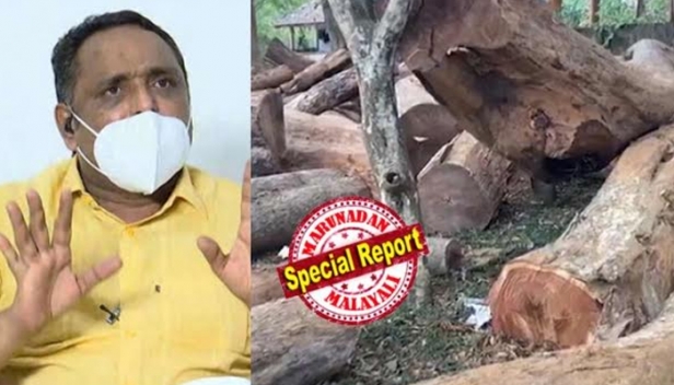 മുട്ടിൽ മരംമുറിക്കേസിൽ ഇനി നിർണായകം സർക്കാർ നിലപാട്; അഗസ്റ്റിൻ സഹോദരങ്ങളുടെ ജാമ്യഹർജിയിൽ നിലപാട് അറിയിക്കാൻ ഹൈക്കോടതി ഉത്തരവ്; മേപ്പാടി ഡിവിഷണൽ ഫോറസ്റ്റ് റെയ്ഞ്ചർ അടക്കമുള്ള അന്വേഷണ ഉദ്യോഗസ്ഥർ തൽസ്ഥിതി റിപ്പോർട്ട് ഹാജരാക്കണമെന്നും കോടതി