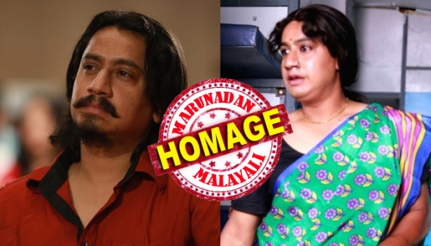 സുഹൃത്തിന്റെ കൃഷിയിടത്തിൽ ഒരു പിടി ചാരമായി മാറി സഞ്ചാരി വിജയ്; സംസ്ക്കാരം ഔദ്യോഗിക ബഹുമതികളോടെ: പ്രിയപ്പെട്ട സുഹൃത്തിന് കണ്ണീരോടെ വിട നൽകി സിനിമാ ലോകം