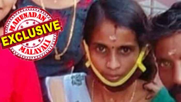 ഫ്രണ്ട് റിക്വസ്റ്റ് അയച്ച് എഫ് ബിയിൽ കൂട്ടുകൂടും; വിവാഹ വാഗ്ദാനം നൽകി യുവാക്കളെ ചതിയിൽ വീഴ്ത്തും; ഫോട്ടോയിലെ പെൺകുട്ടിയുടെ ബന്ധുവെന്ന് പറഞ്ഞ് വീട്ടിൽ ആലോചനയുമായി എത്തുന്നതും തട്ടിപ്പുകാരി; പോരാത്തതിന് തേൻകണിയും; അശ്വതി അച്ചു കാട്ടിക്കൂട്ടിയത് സമാനതകളില്ലാത്ത സോഷ്യൽ മീഡിയാ കള്ളക്കളി; രണ്ട് കുട്ടികളുടെ അമ്മ പണം ഉണ്ടാക്കിയത് യുവാക്കളെ വളച്ചുവീഴ്ത്തി