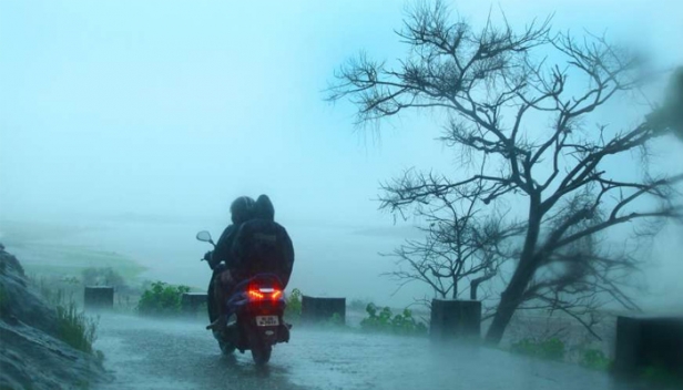 സംസ്ഥാനത്ത് വരും ദിവസങ്ങളിൽ മഴ കുറയും; കാലവർഷം ദുർബലമെന്ന് കണക്കുകൾ; വ്യാഴാഴ്ച അഞ്ചിടത്ത് യെല്ലോ അലർട്ട്
