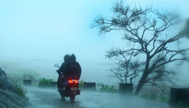 സംസ്ഥാനത്ത് വരും ദിവസങ്ങളിൽ മഴ കുറയും; കാലവർഷം ദുർബലമെന്ന് കണക്കുകൾ; വ്യാഴാഴ്ച അഞ്ചിടത്ത് യെല്ലോ അലർട്ട്