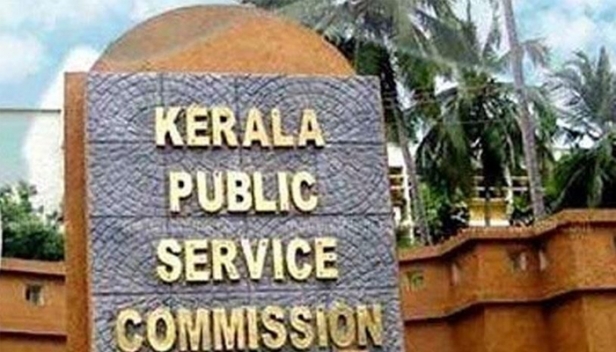 യൂണിവേഴ്സിറ്റികളിൽ വിവിധ തസ്തികകളിൽ ഒഴിവ്; നിയമനം നടത്തുന്നതിന് പിഎസ്സി വിജ്ഞാപനം ഇറക്കി