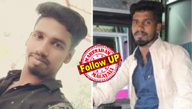 മരണത്തിന് മണിക്കൂറുകൾക്ക് മുമ്പും സുഹൃത്തുക്കളോട് സംസാരിച്ചത് നാട്ടിലേക്ക് മടങ്ങി വരുന്ന കാര്യം; യാത്രാനുമതി കിട്ടിയത് അറിയാതെ ബസ് കഴുകിയിട്ട ശേഷം അതിനുള്ളിൽ ആത്മഹത്യയും; വീട്ടിൽ അമ്മയും അച്ഛമ്മയും ഇനി തനിച്ച്; അസമിൽ ജീവനൊടുക്കിയ അഭിജിത്തിന്റെ മൃതദേഹം രാത്രി വീട്ടിലെത്തിക്കും