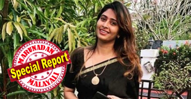 അയിഷ സുൽത്താനയ്ക്കെതിരെ രാജ്യദ്രോഹക്കുറ്റം നിലനിൽക്കും; മുൻകൂർ ജാമ്യം നൽകരുതെന്ന് ലക്ഷദ്വീപ് പൊലീസ് ഹൈക്കോടതിയിൽ; പൊലീസിന്റെ നിലപാട് അയിഷ സമർപ്പിച്ച മുൻകൂർ ജാമ്യാപേക്ഷക്കെതിരെ