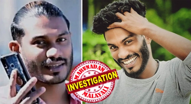 ഷാർജയിൽ മലയാളി യുവാവ് കൊല്ലപ്പെട്ടത് മർദ്ദനത്തെത്തുടർന്നെന്ന് സൂചന; പ്രതികളെന്ന് സംശയിക്കുന്നവരെ പിടികൂടി പൊലീസ്; സംഭവത്തിൽ കൂടുതൽ വിവരങ്ങൾ പുറത്ത്