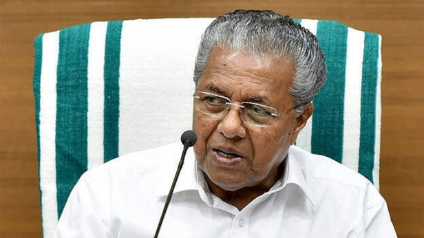 ക്രിസ്ത്യൻ നാടാർ സമുദായത്തെ എസ്ഇബിസി പട്ടികയിൽ ഉൾപ്പെടുത്തും; വിദ്യാഭ്യാസ മേഖലയിലും സംവരണം നൽകാനുള്ള തീരുമാനത്തിന് പച്ചക്കൊടി; ബന്ധപ്പെട്ട വകുപ്പുകൾക്ക് നിർദ്ദേശം നൽകി