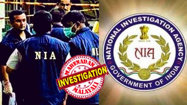 ദക്ഷിണേന്ത്യ കേന്ദ്രീകരിച്ച് ഐഎസ് യൂണിറ്റ് രൂപീകരിക്കാൻ ശ്രമിച്ചു; ജിഹാദിനായുള്ള തയ്യാറെടുപ്പുകൾക്കായി ഐഎസ് ഭീകരൻ ഖജാ മൊയ്തീന് ഡാർക്ക് വെബ് വഴി സഹായമെത്തിച്ച സാങ്കേതിക വിദഗ്ധൻ; ഐഎസ് പ്രവർത്തനത്തിന് ദേശീയ അന്വേഷണ ഏജൻസി തമിഴ്നാട്ടിൽ കുറ്റപത്രം സമർപ്പിച്ചു മലയാളി സയ്യിദ് അലി ചില്ലറക്കാരനല്ല
