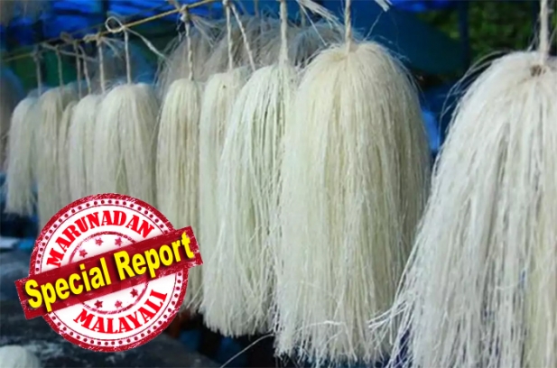 കൊട്ടിയൂരിന്റെ സ്വന്തം ഓടപ്പൂവിന് പേറ്റന്റ്; നടപടി ക്രമങ്ങൾ പൂർത്തിയാക്കിയത് കേന്ദ്രസർക്കാറിന്റെ ഓഫീസ് മുഖേന മാസങ്ങളെടുത്ത്; കൊട്ടിയൂരിന്റെ തനതുപാരമ്പര്യം മറ്റുള്ളവരുടെ കൈകളിൽ എത്താതിരിക്കാനാണ് പേറ്റന്റ് എടുത്തതെന്ന് ദേവസ്വം