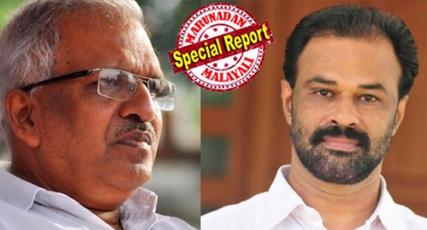 കണ്ണൂർ കോർപ്പറേഷനിൽ 'നോ കോംപ്രമൈസ്' നിലപാടുമായി മേയർ; സിപിഎമ്മിനെതിരെ തുറന്നടിച്ചു ടി ഒ മോഹനൻ; പി.ജയരാജൻ പയ്യാമ്പലത്ത് വന്നിറങ്ങുന്ന കഴുകനെന്ന് രൂക്ഷ വിമർശനം; മേയർക്ക് അധികാരത്തിന്റെ ഹുങ്കെന്ന് ജയരാജനും; കോൺഗ്രസ് -സിപിഎം വാക്പോരിന് വഴിമരുന്നിട്ട് പയ്യാമ്പലം