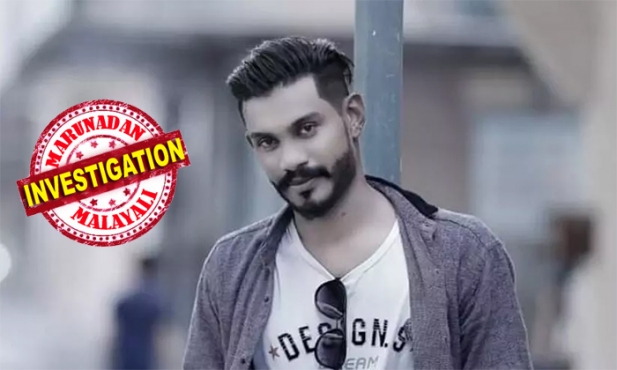 വിഷ്ണു ഷാർജയിൽ കൊല്ലപ്പെട്ടത് നൈജീരിയൻ പൗരന്മാർ തമ്മിലുണ്ടായ സംഘർഷത്തിൽ തടസ്സം പിടിക്കവേ കുത്തേറ്റ്; ഗുരുതരമായ പരുക്കേറ്റ വിഷ്ണുവിനെ ഫ്ളാറ്റിന്റെ മുകളിൽ നിന്ന് നൈജീരിയക്കാർ താഴേക്കിട്ട് അപകടമെന്ന് വരുത്താനു ശ്രമം; മൃതദേഹം നാട്ടിലെത്തിക്കാനുള്ള നടപടി തുടങ്ങി