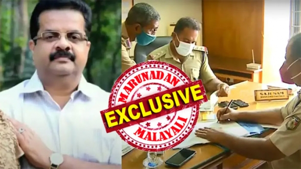 നിക്ഷേപകരുടെ പണം സുരക്ഷിതമാക്കി മാറ്റി; ആസ്തിയില്ലെന്ന് വരുത്തി തീർത്തു; അറസ്റ്റിലായാലും ലാഭം തനിക്കെന്ന് മനസിലാക്കി കീഴടങ്ങൽ; സംരക്ഷണത്തിന് രാഷ്ട്രീയ നേതാക്കളും: തറയിൽ ഫിനാൻസ് ഉടമ സജി സാം കീഴടങ്ങിയത് ആസൂത്രിതമായി; തട്ടിപ്പ് കേസിൽ ഭാര്യയും കുടുങ്ങും