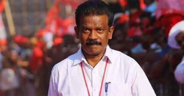 ഭക്ത ജനങ്ങളെ തടയുക സർക്കാർ ലക്ഷ്യമല്ല; ആരാധനാലയങ്ങളിൽ ആളുകൾ കൂടുന്നത് രോഗവ്യാപനത്തിന് കാരണമാകും; ആക്ഷേപങ്ങളിൽ വിശദീകരണവുമായി ദേവസ്വം മന്ത്രി