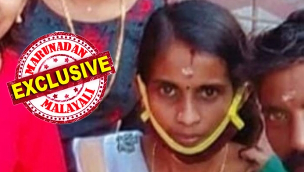 അനുശ്രീയെ അവതരിപ്പിച്ചത് ബന്ധുവെന്ന തരത്തിൽ; യുവാക്കളെ പാട്ടിലാക്കിയ ശേഷം വ്യാജ എഫ് ബിയിലൂടെ വധുവാകും; പണം തട്ടിയെടുത്ത ശേഷം ഒഴിവാക്കുന്നത് പ്രണയ നിരാശയിലെ ആത്മഹത്യാ നാടകം; അശ്വതി ശ്രീകുമാറിന്റേത് കണ്ടക്ടറായി മാറിയുള്ള അസാധാരണ തട്ടിപ്പ്; തകർന്നത് യുവാക്കളുടെ സ്വപ്നങ്ങളുടെ ആകാശ കോട്ടയും