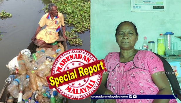 രാജപ്പന്റെ പണം തട്ടിയെടുത്തിട്ടില്ല; ആരോപണത്തിൽ വിശദീകരണവുമായി സഹോദരി വിലാസിനി രംഗത്ത്; പണമെടുത്തത് സ്ഥലം വാങ്ങാൻ; അത് അന്ന് തന്നെ രാജപ്പന് നൽകുകയും ചെയ്തു; നിലവിലെ ആരോപണങ്ങൾക്ക് പിന്നിൽ രാഷ്ട്രീയ പകപോക്കലാണെന്നും സഹോദരി