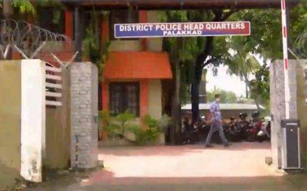 രണ്ട് വർഷം മുമ്പ് കാണാതായ പെൺകുട്ടിയെ തമിഴ്നാട്ടിൽ നിന്ന് കണ്ടെത്തി; ഒപ്പം നാല് മാസം പ്രായമായ കുഞ്ഞും; കടത്തിക്കൊണ്ടുപോയ യുവാവിനായി അന്വേഷണം ഊർജ്ജിതമാക്കി പൊലീസ്