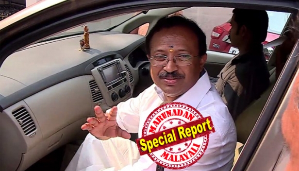 വൈ കാറ്റഗറി സുരക്ഷ അനുവദിക്കപ്പെട്ട കേന്ദ്രമന്ത്രിയോട് സംസ്ഥാന സർക്കാരിന് അവഗണന; കേരളത്തിലെത്തിയ വി മുരളീധരന് എസ്കോർട്ടും പൈലറ്റ് വാഹനവും നൽകിയില്ല; ഗൺമാനെ റോഡിൽ ഇറക്കിവിട്ട് പ്രതിഷേധം; സർക്കാരിനെതിരെ പരാതിയുമായി ബിജെപി