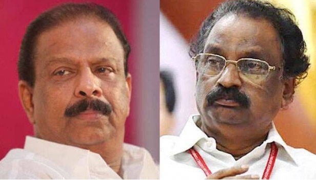 പിണറായിയുടെ മക്കളെ തട്ടിക്കൊണ്ട് പോകാൻ കെ.സുധാകരൻ പദ്ധതിയിട്ടെന്ന് പറഞ്ഞത് യാഥാർത്ഥ്യമാണ്; അതിനെ പൊലീസിനോട് പറയാതെ തന്നെ നേരിടാനുള്ള സംവിധാനം അവിടെയുണ്ട്; വരുന്ന ക്രിമിനലുകളയും നേരിടാൻ സിപിഎമ്മിന് അറിയാം; ബ്രണ്ണനിൽ കെ.എസ്.യുവിനെ നശിപ്പിച്ചത് സുധാകരനാണെന്നും എ.കെ ബാലൻ