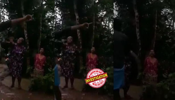 അണക്കരയിൽ യുവാവിന്റെ കൈപ്പത്തി വെട്ടിമാറ്റിയ കേസ്: പ്രതി ജോമോൾ പിടിയിൽ; കസ്റ്റഡിയിൽ എടുത്തത് കുമളി പൊലീസ്; അയൽവാസികൾ തമ്മിലുള്ള തർക്കത്തിനിടെ ജോമോൾ വെട്ടിമാറ്റിയത് ഏഴാംമൈൽ സ്വദേശി മനുവിന്റെ ഇടത്കൈപ്പത്തി