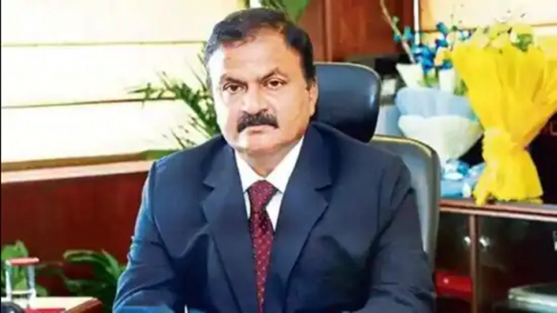 കോവിഡ് ബാധിതനായ ശേഷവും രാജ്യത്തെ ഓക്സിജൻ പ്രശ്നങ്ങൾ കൈകാര്യം ചെയ്യുന്നതിനു നേതൃത്വം നൽകി; ഒടുവിൽ മടക്കവും കോവിഡിന് കീഴടങ്ങി; ഗുരുപ്രസാദ് മൊഹാപത്രയ്ക്ക് ആദരാഞ്ജലികളുമായി പ്രമുഖർ