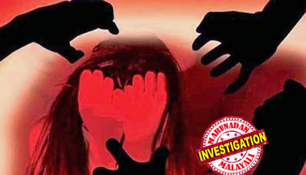 സ്കൂൾ കുട്ടികളെ പ്രണയം നടിച്ച് പീഡിപ്പിച്ചത് കായിക അദ്ധ്യാപകൻ; സുഹൃത്തിന്റെ വീട് വേദിയായി; മൊബൈലിൽ പകർത്തിയത് മറ്റൊരു സുഹൃത്തും; തൃശൂർ അവർമ്മയിലെ പോക്സോ കേസിൽ ഒടുവിലത്തെ പ്രതിയും കീഴടങ്ങുമ്പോൾ പുറത്തു വരുന്നത് അവിശ്വസനീയമായ കഥകൾ