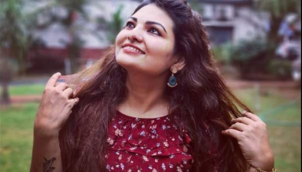 സാന്ദ്ര തോമസ് അപകടനില തരണം ചെയ്തു; ആരോഗ്യനില മെച്ചപ്പെട്ടതോടെ ഐസിയുവിൽ നിന്ന് മാറ്റി; സ്നേഹത്തിനും കരുതലിനും പ്രാർത്ഥനകൾക്കും നന്ദി പറഞ്ഞ് സ്നേഹ