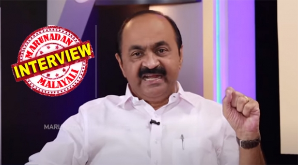 സമുദായ സംഘടനകളോട് എതിർപ്പില്ല; അവരെ ഒപ്പം നിർത്തും; കുറ്റപ്പെടുത്തിയത് സമുദായ സംഘടനകളെയല്ല, രാഷ്ട്രീയ നേതൃത്വത്തെ; ലോകസഭാ വിജയത്തെ തെറ്റായി വായിച്ചത് നിയമസഭയിൽ പരാജയ കാരണമായി; തിരിച്ചുവരവിന് തന്ത്രങ്ങളൊരുക്കി വിഡി സതീശൻ; അഭിമുഖത്തിന്റെ രണ്ടാം ഭാഗം