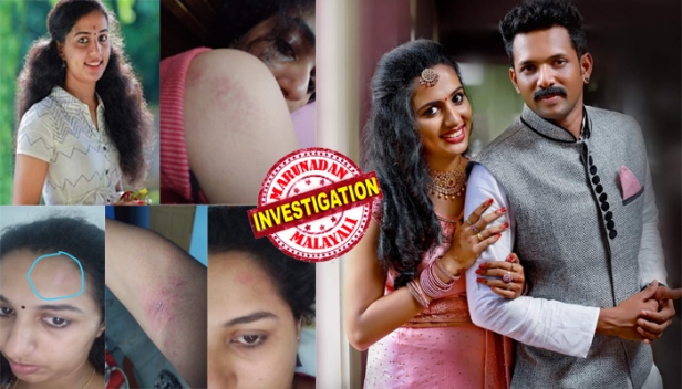 വിവാഹം കഴിപ്പിച്ച് അയച്ചത് നൂറുപവൻ സ്വർണവും ഒരേക്കർ 20 സെന്റ് സ്ഥലവും ടൊയോട്ടോ യാരിസ് കാറും നൽകി; കിരൺകുമാർ ആദ്യം പ്രശ്നം ഉണ്ടാക്കിയത് ടൊയോട്ടോ യാരിസ് തന്റെ നിലയ്ക്കും വിലയ്ക്കും ചേരാത്ത കാറെന്ന് പറഞ്ഞ്; ശാസ്താംകോട്ട ഭർതൃവീട്ടിൽ വിസ്മയ അനുഭവിച്ചതുകൊടിയപീഡനം