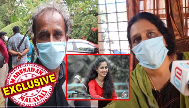 അയാളുടെ ഭാര്യയെ വിളിച്ച് സംസാരിക്കുന്ന തരത്തിലുള്ള ആളല്ല താൻ; എനിക്ക് എന്റെ ഭാര്യയുണ്ട്; മരുമകന് നൽകിയത് ഫോർ രജിസ്ട്രഷൻ പുത്തൻ കാർ തന്നെയെന്നും ത്രിവിക്രമൻപിള്ള; മകൾ പണം ചോദിച്ചില്ലെന്ന് അവർ എങ്ങനെ പറയുമെന്ന് ചോദിച്ച് വിസ്മയയുടെ അമ്മയും; വേദനയ്ക്കിടയിലും ഇവർ കിരണിന്റെ അച്ഛനും അമ്മയ്ക്കും നൽകുന്നത് ചുട്ട മറുപടി