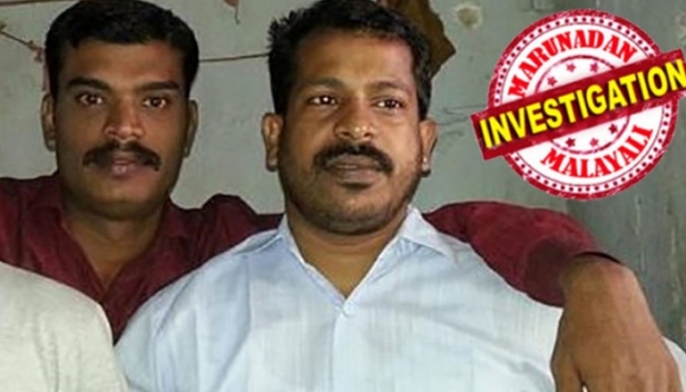 ''അന്വേഷണം വരുമ്പോൾ ഷാഫിക്കയെയോ സുനിലേട്ടനെയോ കൊണ്ട് വിളിപ്പിക്കും... നമ്മുടെ പിള്ളേരാണ്..പറ്റി പോയി എന്നൊക്കെ പറയും': കള്ളക്കടത്ത് സ്വർണം പിടിച്ചുപറിക്കുന്ന ക്വട്ടേഷൻ സംഘത്തെ നിയന്ത്രിക്കുന്നതുകൊടി സുനിയും മുഹമ്മദ് ഷാഫിയും എന്ന് സൂചിപ്പിക്കുന്ന ശബ്ദരേഖ തില്ലങ്കേരി സ്വദേശി കുട്ടന്റേത്; വെളിപ്പെടുത്തിയത് ഷാഫി തന്നെ ചാനൽ ചർച്ചയിൽ